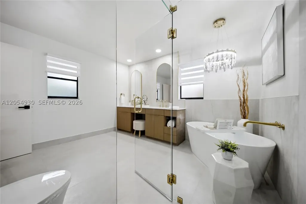 274 NW 107th Avenue Coral Springs FL 33071