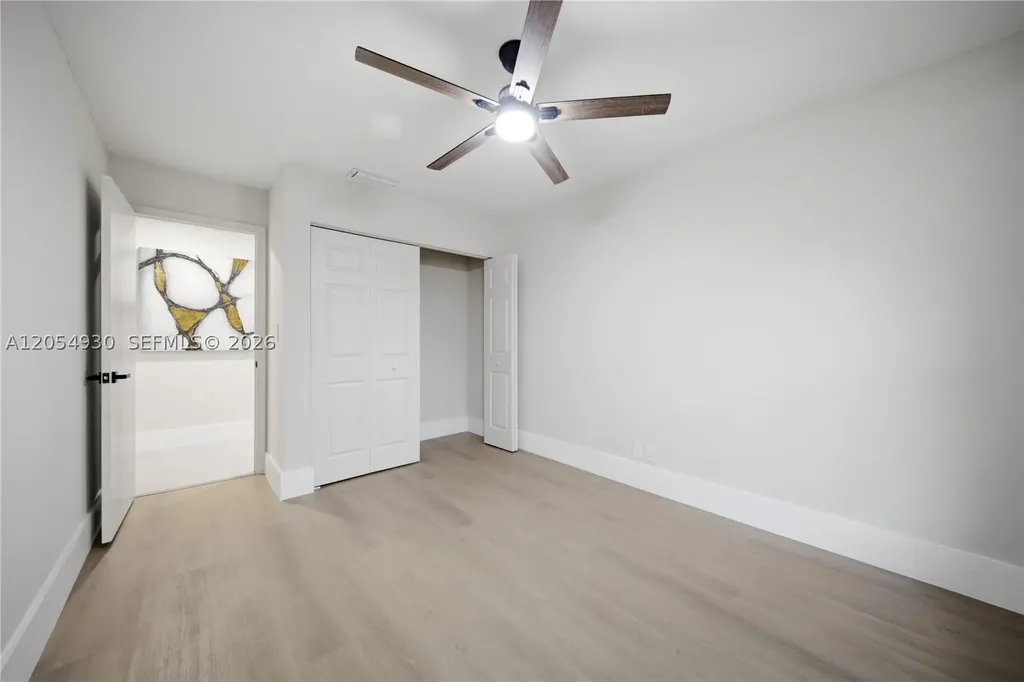 274 NW 107th Avenue Coral Springs FL 33071