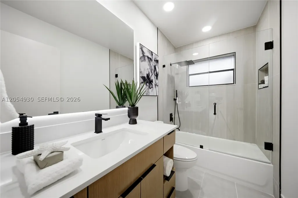 274 NW 107th Avenue Coral Springs FL 33071
