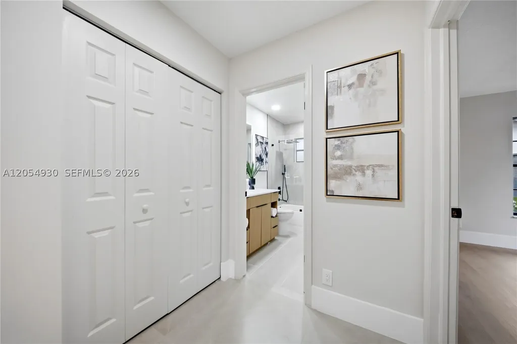 274 NW 107th Avenue Coral Springs FL 33071