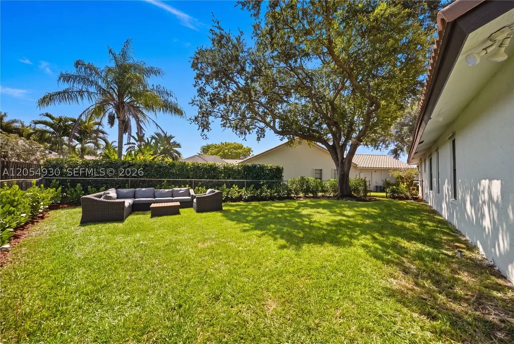 274 NW 107th Avenue Coral Springs FL 33071