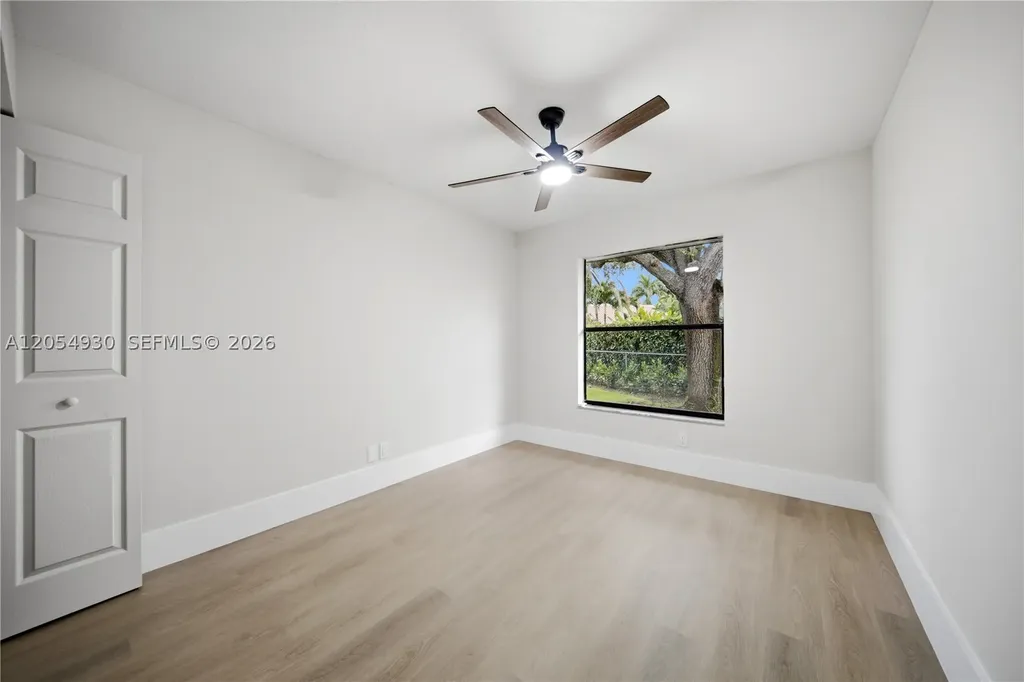 274 NW 107th Avenue Coral Springs FL 33071