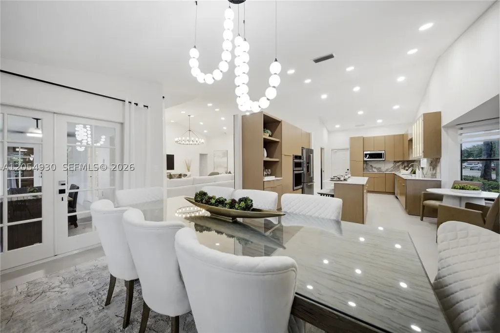 274 NW 107th Avenue Coral Springs FL 33071