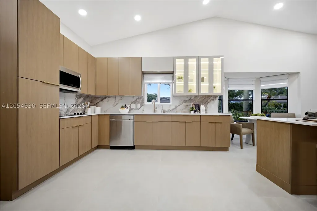 274 NW 107th Avenue Coral Springs FL 33071