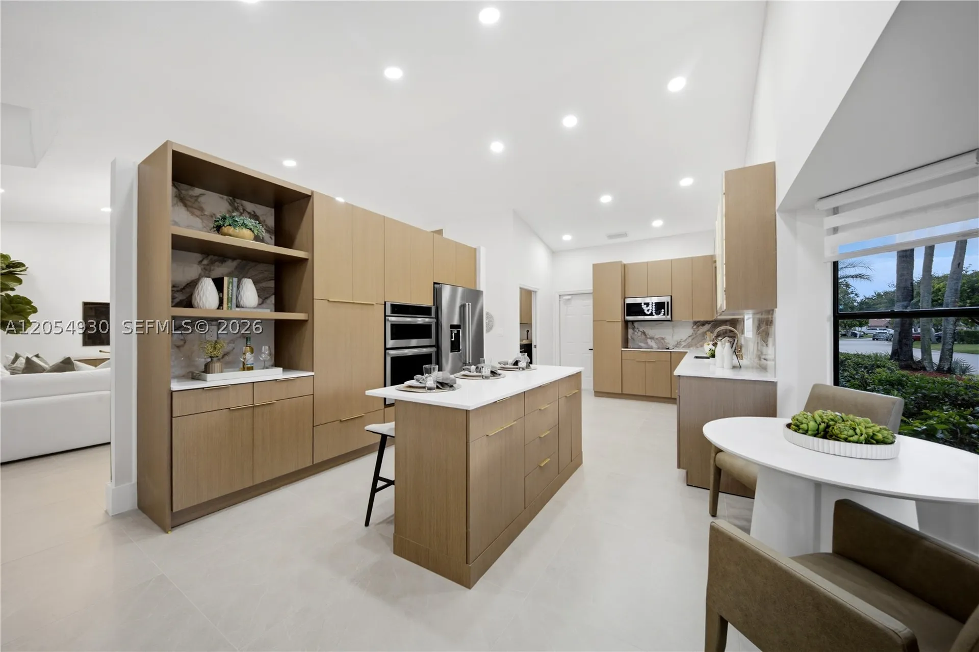 274 NW 107th Avenue Coral Springs FL 33071