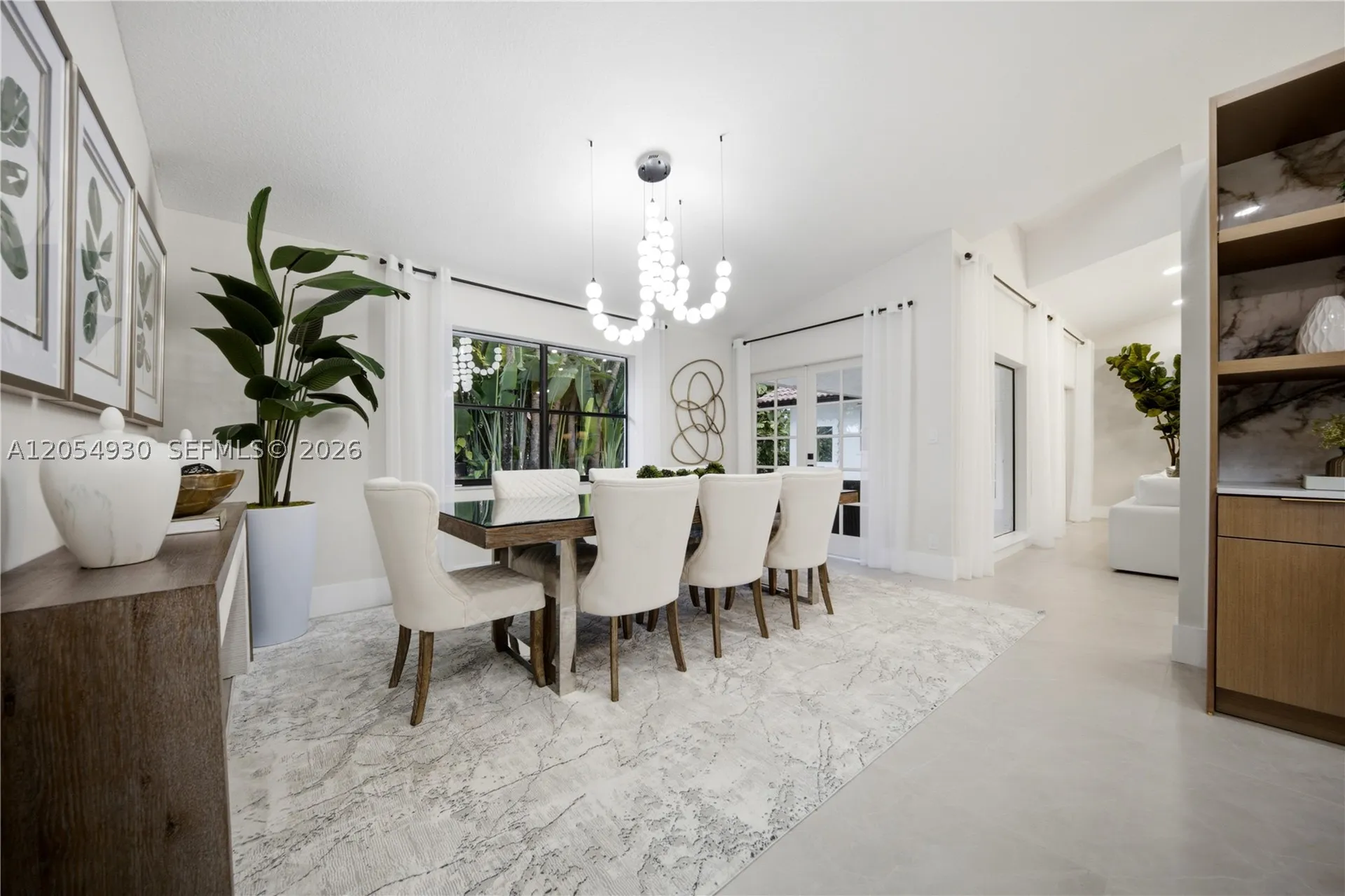 274 NW 107th Avenue Coral Springs FL 33071