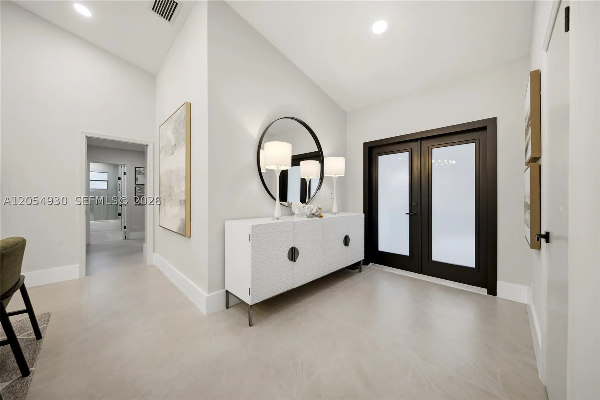 274 NW 107th Avenue Coral Springs FL 33071
