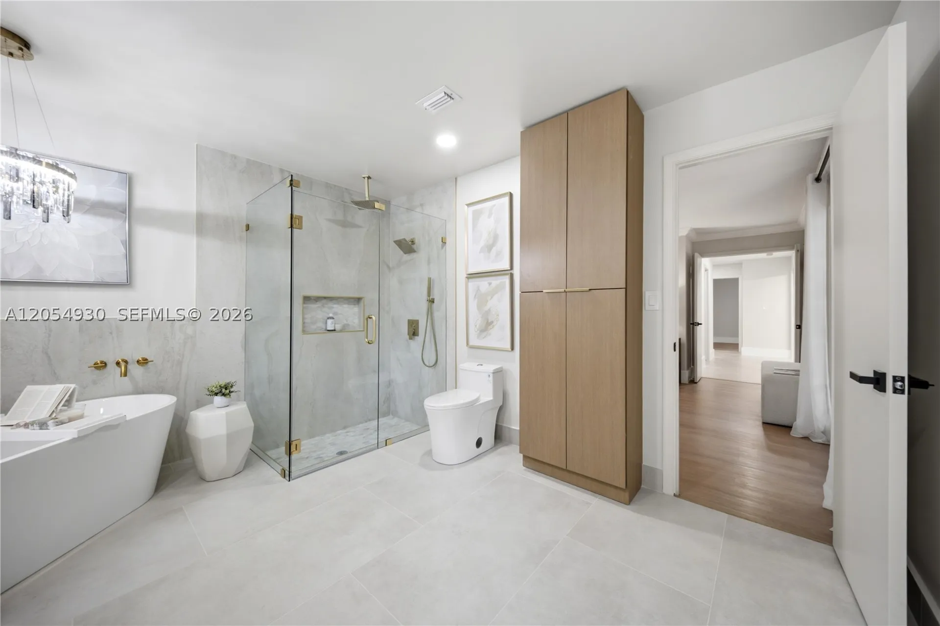 274 NW 107th Avenue Coral Springs FL 33071