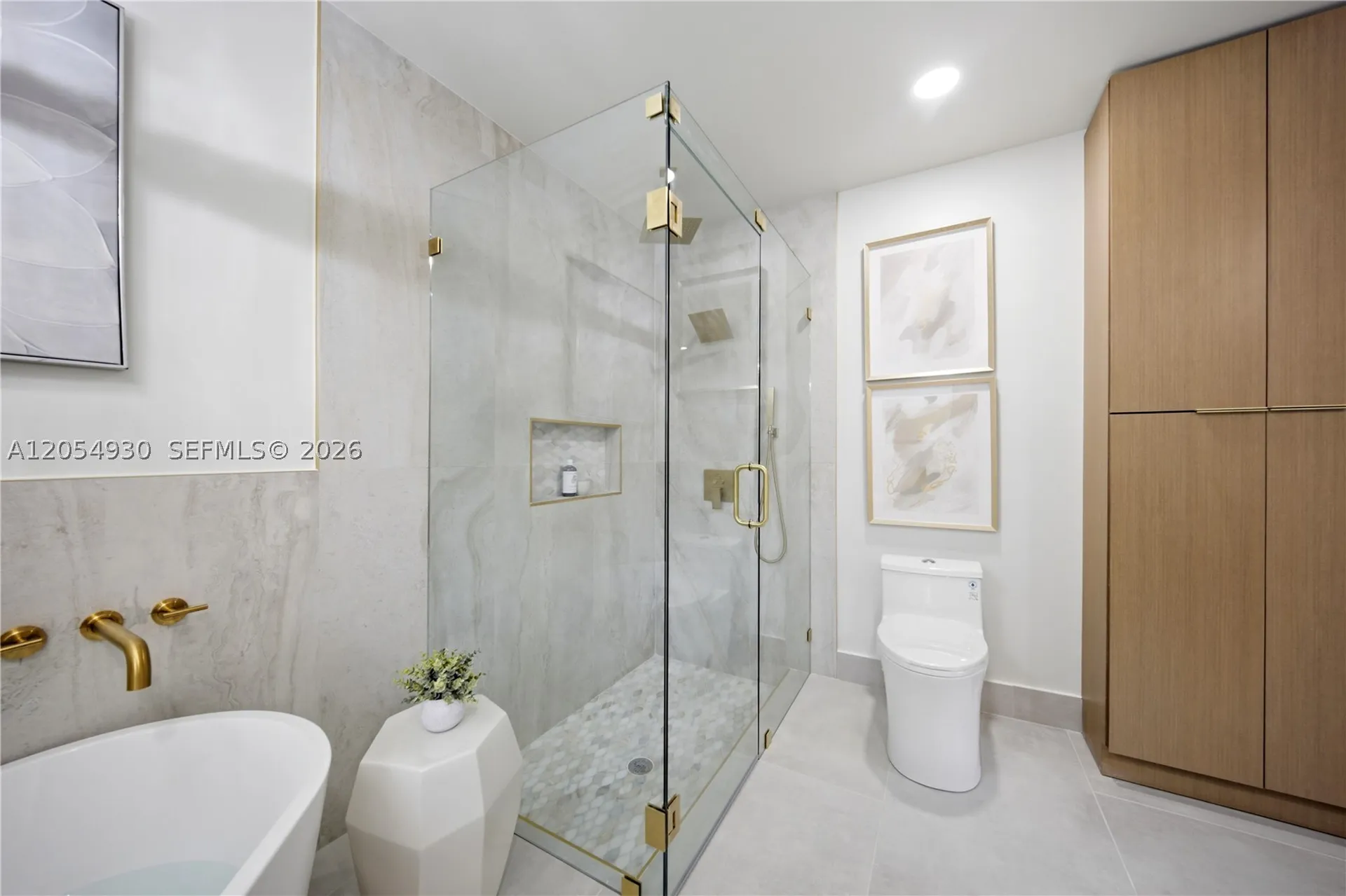 274 NW 107th Avenue Coral Springs FL 33071