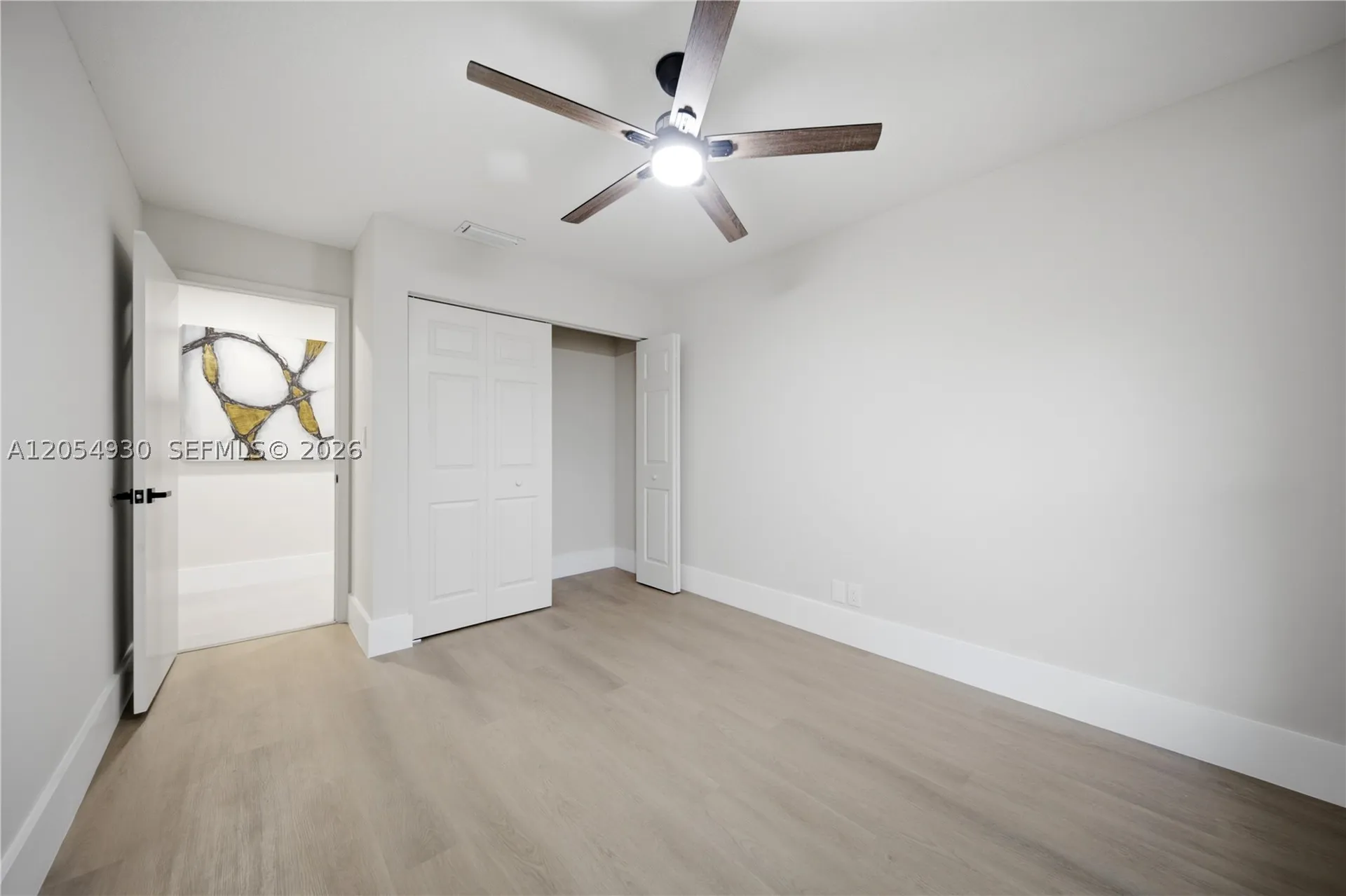 274 NW 107th Avenue Coral Springs FL 33071