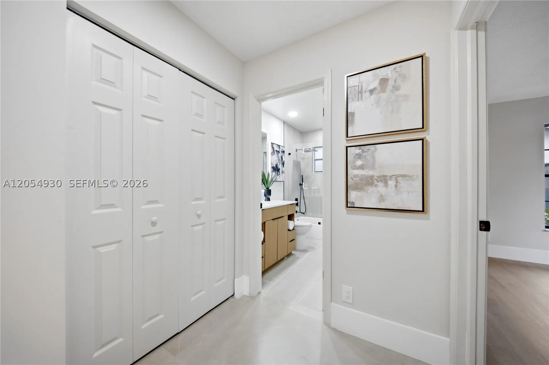 274 NW 107th Avenue Coral Springs FL 33071