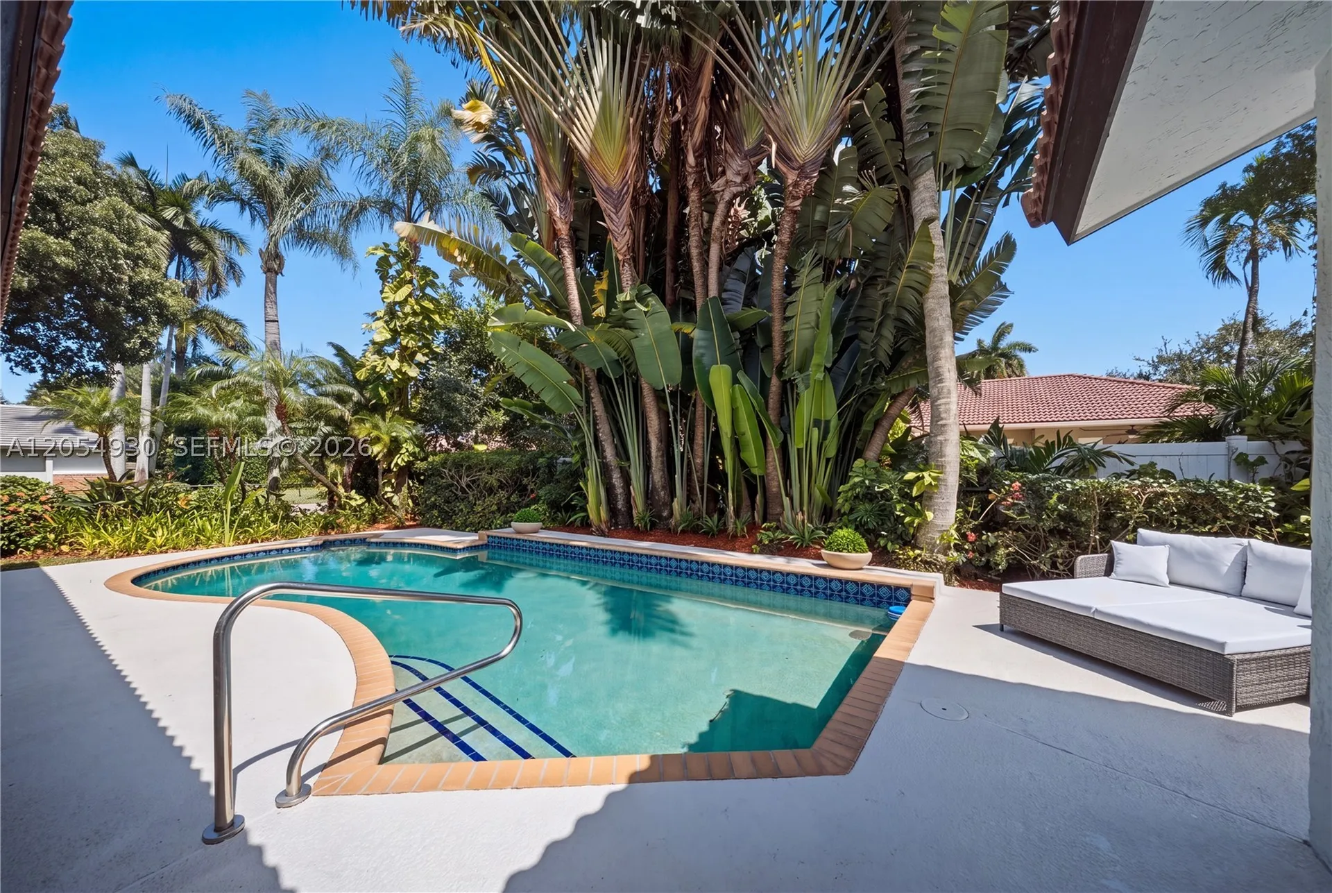 274 NW 107th Avenue Coral Springs FL 33071