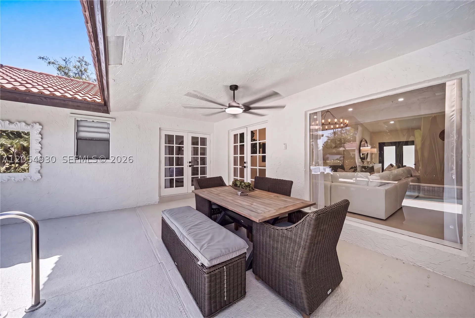274 NW 107th Avenue Coral Springs FL 33071