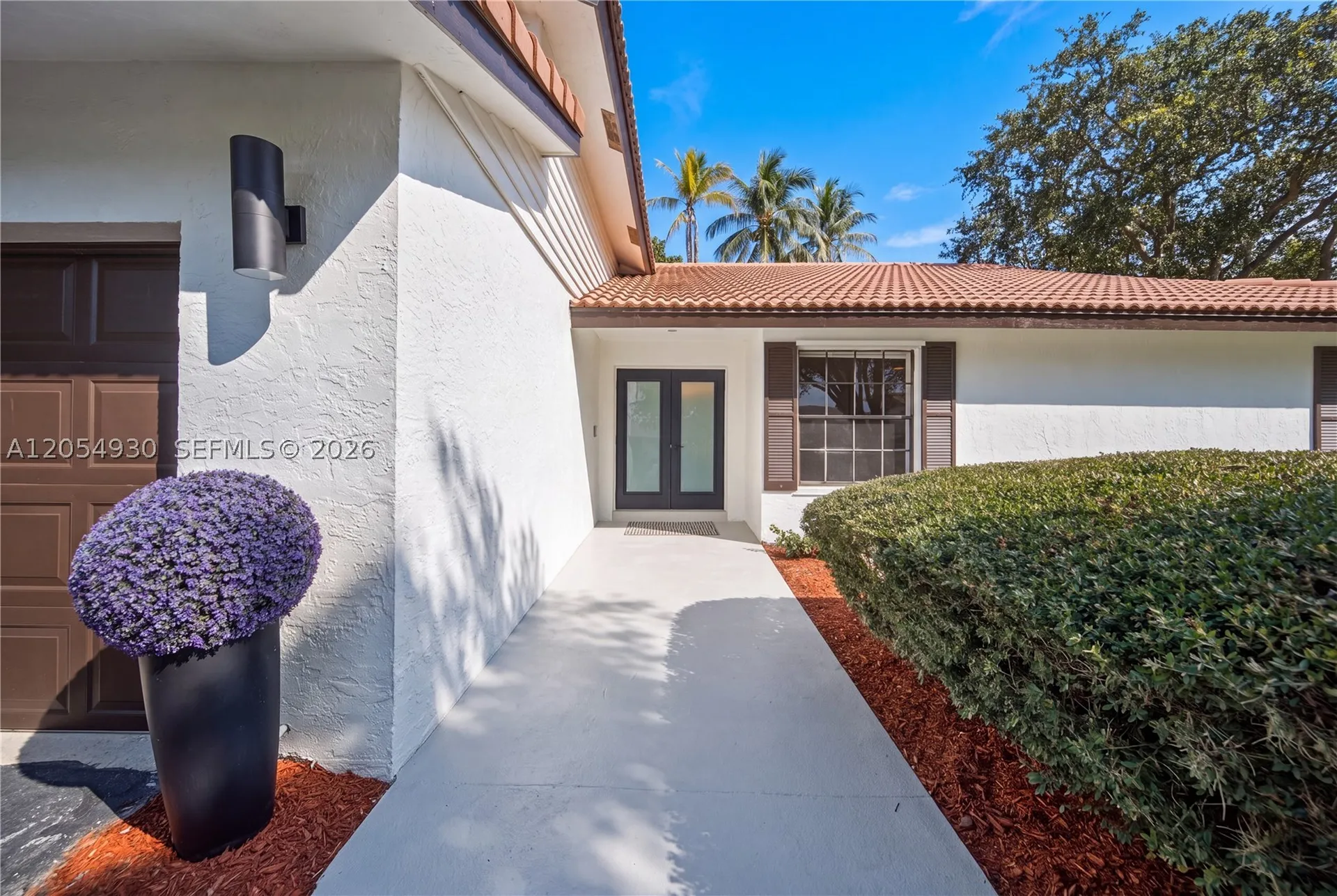 274 NW 107th Avenue Coral Springs FL 33071