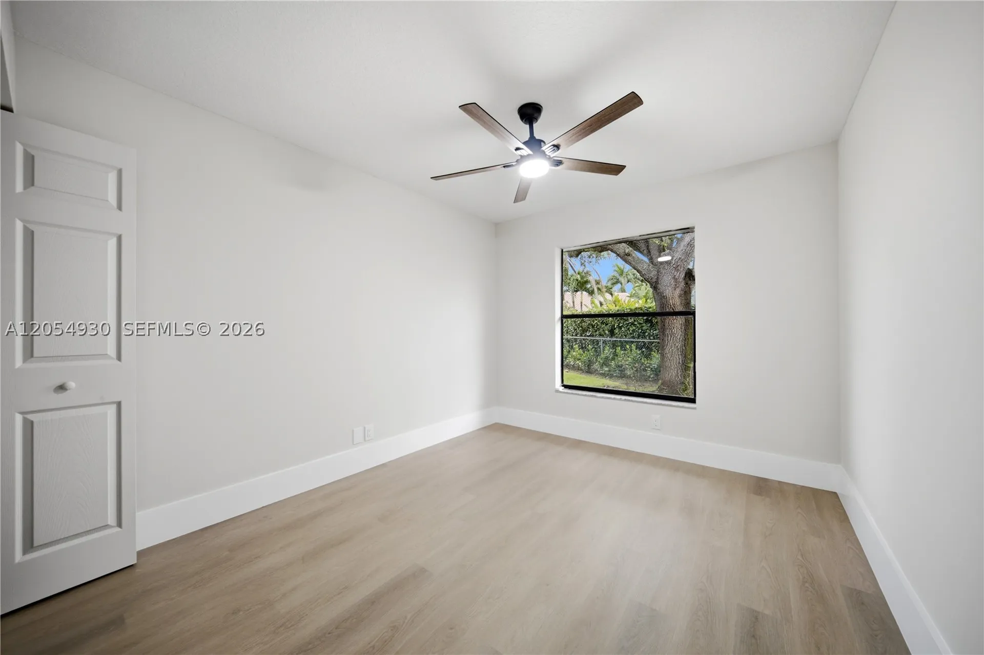 274 NW 107th Avenue Coral Springs FL 33071
