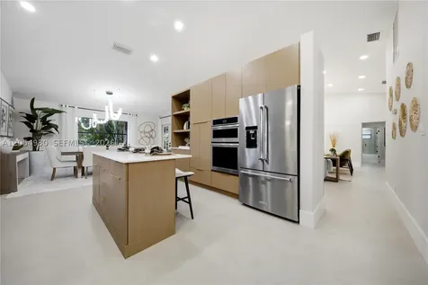 274 NW 107th Avenue Coral Springs FL 33071