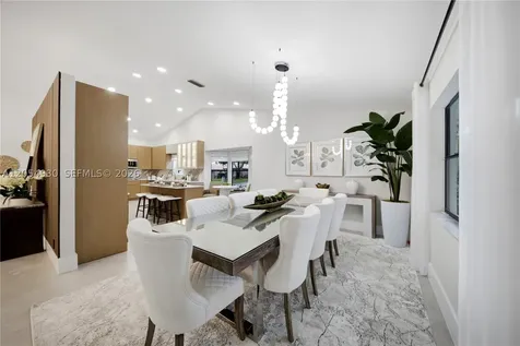 274 NW 107th Avenue Coral Springs FL 33071