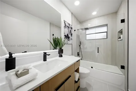 274 NW 107th Avenue Coral Springs FL 33071