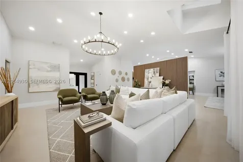 274 NW 107th Avenue Coral Springs FL 33071