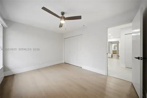 274 NW 107th Avenue Coral Springs FL 33071
