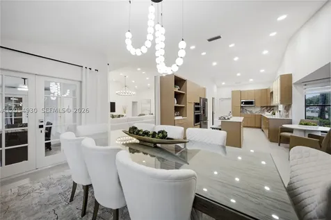 274 NW 107th Avenue Coral Springs FL 33071