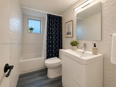 1075 92nd Street Bay Harbor Islands FL 33154