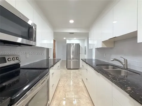 1075 92nd Street Bay Harbor Islands FL 33154