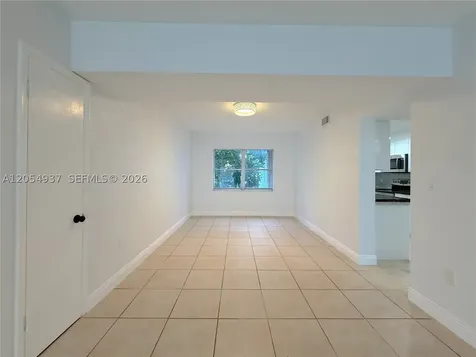 1075 92nd Street Bay Harbor Islands FL 33154