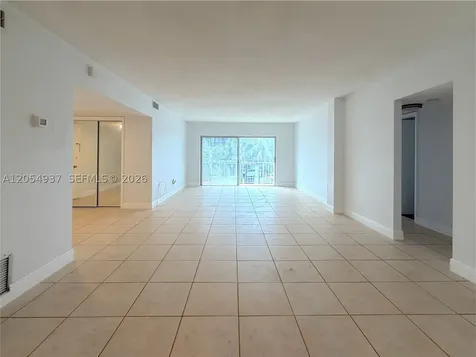 1075 92nd Street Bay Harbor Islands FL 33154