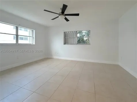1075 92nd Street Bay Harbor Islands FL 33154