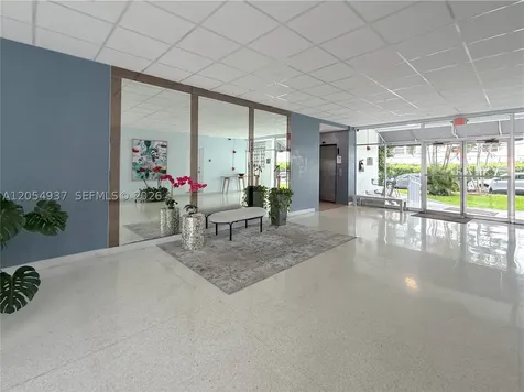 1075 92nd Street Bay Harbor Islands FL 33154