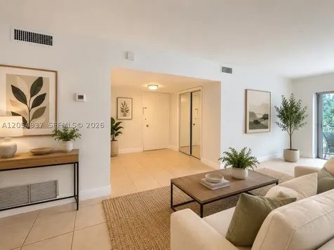 1075 92nd Street Bay Harbor Islands FL 33154