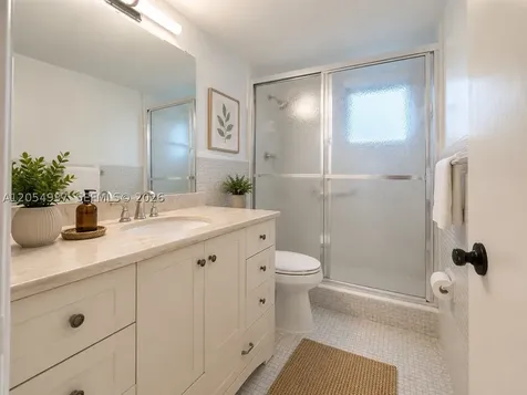 1075 92nd Street Bay Harbor Islands FL 33154