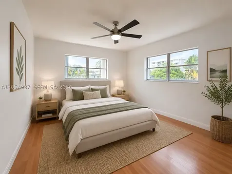1075 92nd Street Bay Harbor Islands FL 33154