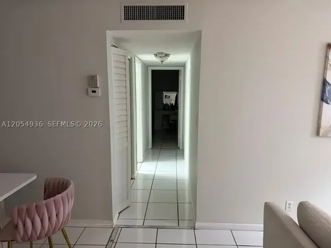 2420 Diana Drive Hallandale Beach FL 33009