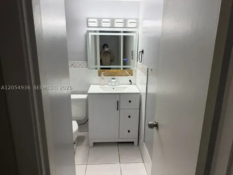2420 Diana Drive Hallandale Beach FL 33009