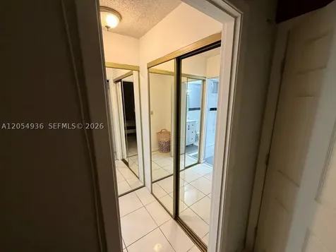 2420 Diana Drive Hallandale Beach FL 33009