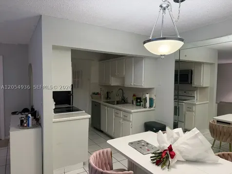2420 Diana Drive Hallandale Beach FL 33009