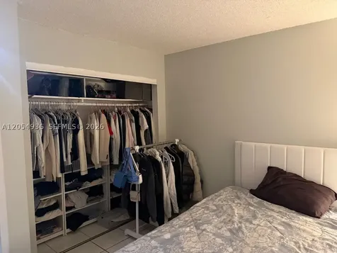 2420 Diana Drive Hallandale Beach FL 33009