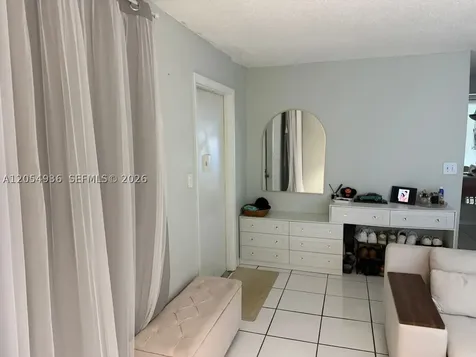 2420 Diana Drive Hallandale Beach FL 33009