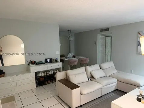 2420 Diana Drive Hallandale Beach FL 33009