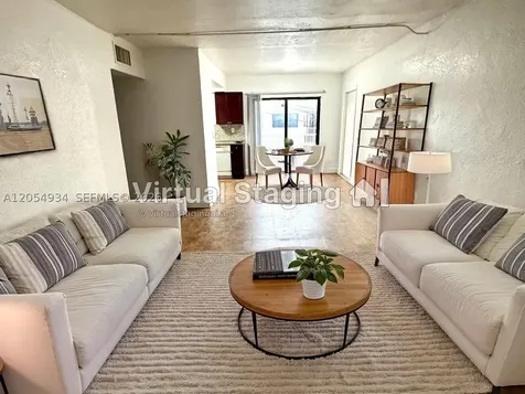1525 NE 135th Street North Miami FL 33161
