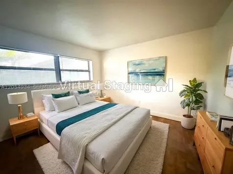 1525 NE 135th Street North Miami FL 33161