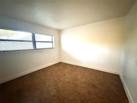1525 NE 135th Street North Miami FL 33161