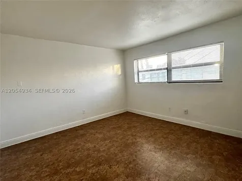 1525 NE 135th Street North Miami FL 33161