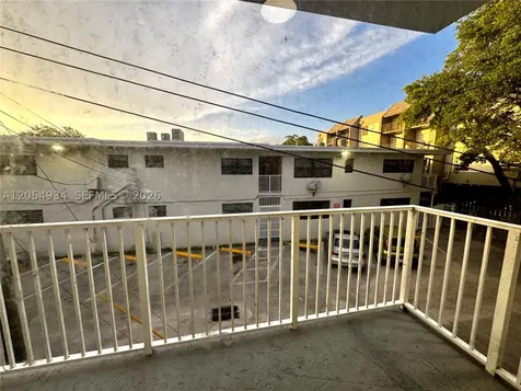 1525 NE 135th Street North Miami FL 33161