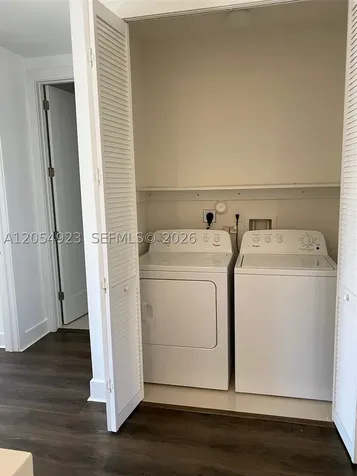 10468 SW 118th Avenue Miami FL 33186