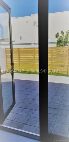 10468 SW 118th Avenue Miami FL 33186