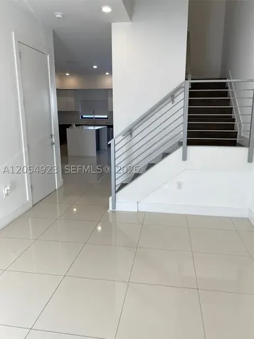 10468 SW 118th Avenue Miami FL 33186