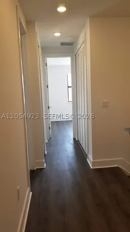 10468 SW 118th Avenue Miami FL 33186
